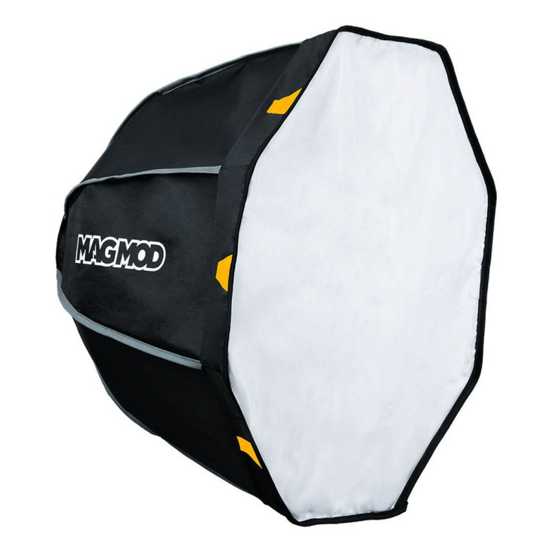 MagMod MagBox 24 Octa with Fabric Diffuser