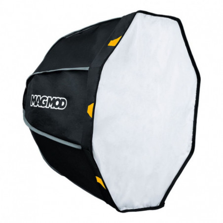 MagMod MagBox 24 Octa s látkovým difuzorem