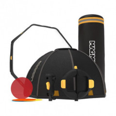 Set MagMod MagBox 24 Octa Pro