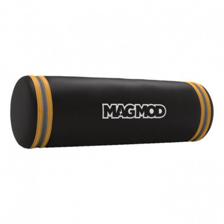 Etui MagMod MagBox
