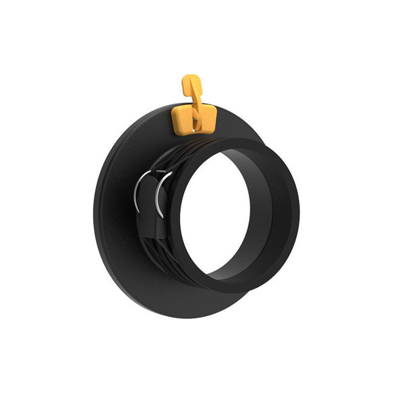 MagMod MagBox Speedring pro Profoto