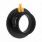 MagMod MagBox Speedring pro Profoto