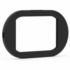Portafiltri MagMod MagGel Holder