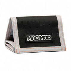 MagMod MagGel Wallet...