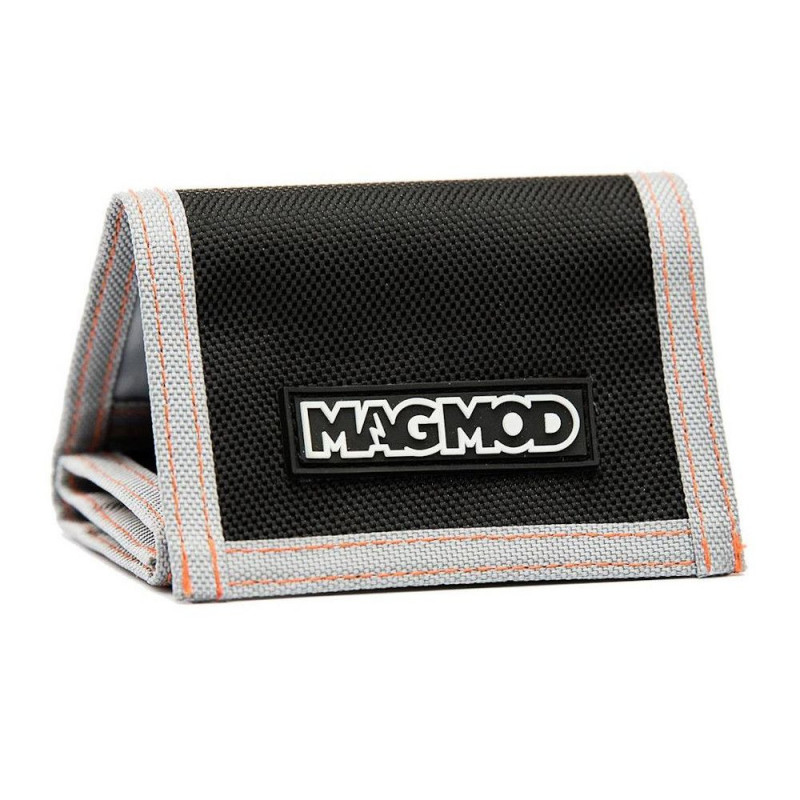 Custodia per filtri MagMod MagGel Wallet V2