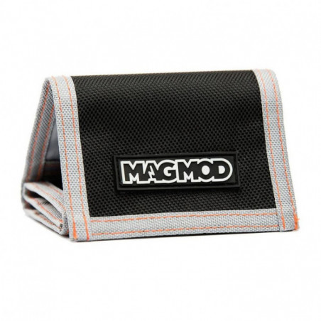Custodia per filtri MagMod MagGel Wallet V2