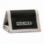 MagMod MagGel Wallet V2 Filtergehäuse