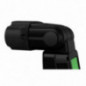 MagMod MagGrip Supporto per modificatori MagMod MagGrip Supporto per modificatori