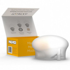 Modyfikator sfera MagMod MagSphere