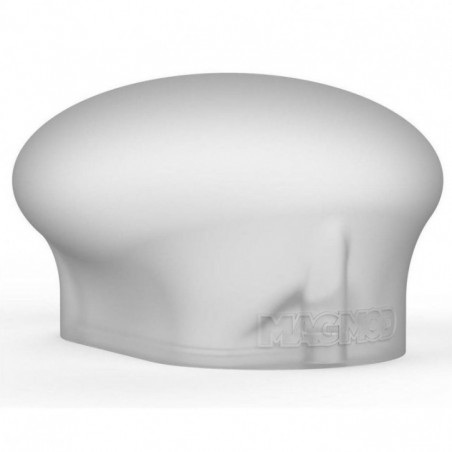 Modyfikator sfera MagMod MagSphere