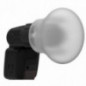 Modyfikator sfera MagMod MagSphere Modyfikator sfera MagMod MagSphere