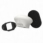 Kit di Avviamento MagMod per Flash Kit di Avviamento MagMod per Flash