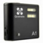Quadralite A1 – flash per smartphone