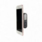 Quadralite A1 – blesk pro smartphone Quadralite A1 – blesk pro smartphone