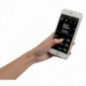 Quadralite A1 – flash per smartphone