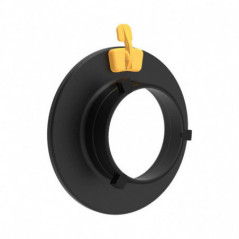 MagMod MagBox Adattatore per attacco Bowens
