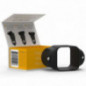 MagMod MagGrip Supporto per modificatori MagMod MagGrip Supporto per modificatori
