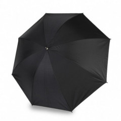 Deštník GODOX UB-004 černý bílý 101cm