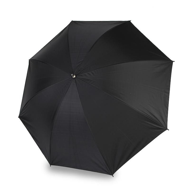 Godox UB-004 84cm Studioschirm Schwarz/Weiß Godox UB-004 84cm Studioschirm Schwarz/Weiß
