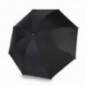 Godox UB-004 84cm Studioschirm Schwarz/Weiß Godox UB-004 84cm Studioschirm Schwarz/Weiß
