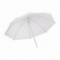 Umbrella GODOX UB-008 translucent 101cm Umbrella GODOX UB-008 translucent 101cm