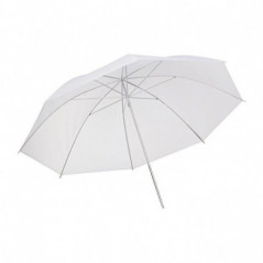 Parapluie Godox UB-008 translucide 84 cm