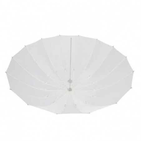 Umbrella GODOX UB-L2 60 translucent large 150cm