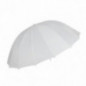 Umbrella GODOX UB-L2 60 translucent large 150cm Umbrella GODOX UB-L2 60 translucent large 150cm