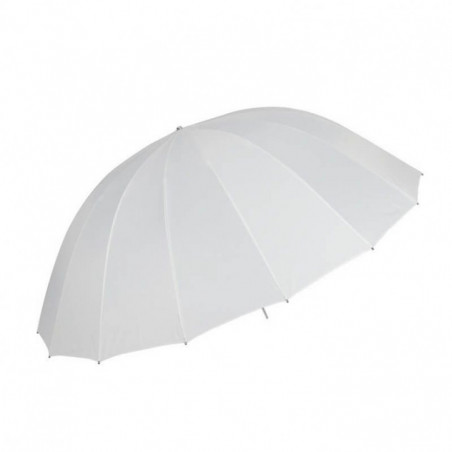 Umbrella GODOX UB-L2 75 translucent large 185cm