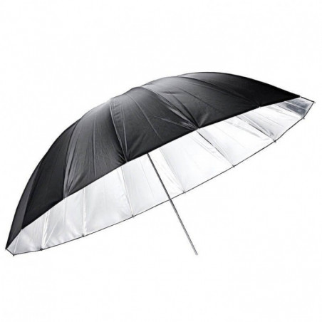 GODOX UB-L3 75 Schwarz/Silber 185 cm