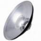 Godox BDR-S420 Beauty Dish silver da 420 mm