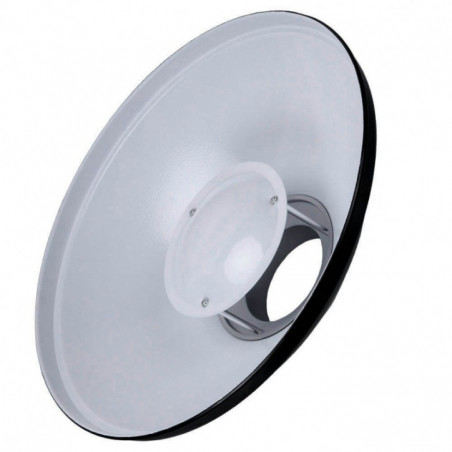Godox BDR-W420 Beauty Dish weiß 42cm