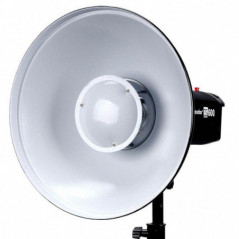 Godox BDR-W420 Beauty Dish 420mm biały