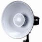Godox BDR-W420 Beauty Dish 420mm biały