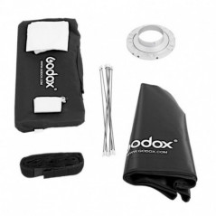Softbox GODOX SB-FW140 grid 140 okta
