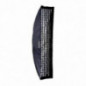 Softbox GODOX SB-FW30120 grid 30x120 strip