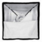 Softbox GODOX SB-FW6060 mřížka 60x60cm čtvercový