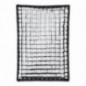 Godox SB-FW6090 Softbox rettangolare 60x90cm con griglia