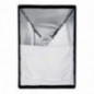 Softbox GODOX SB-FW6090 grid 60x90cm rectangular Softbox GODOX SB-FW6090 grid 60x90cm rectangular