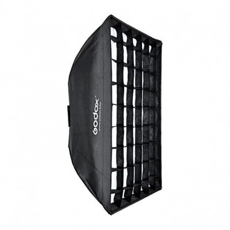 Softbox GODOX SB-FW70100 grid 70x100 prostokątny