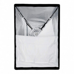 Softbox GODOX SB-FW70100 grid 70x100 prostokątny