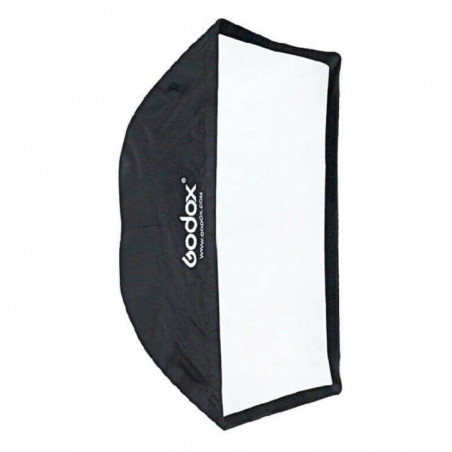 Godox SB-GUBW5070 - 50x70 cm Softbox mit Grid