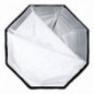 Softbox GODOX SB-GUE120 grid foldable octa Softbox GODOX SB-GUE120 grid foldable octa