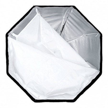 Softbox GODOX SB-UE80 bowens 80 foldable octa
