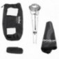 Softbox GODOX SB-GUSW5070 grid bowens 50x70 foldable rectangular Softbox GODOX SB-GUSW5070 grid bowens 50x70 foldable rectangular