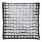 Godox SB-GUSW6060 Softbox quadrato 60x60 cm pieghevole con attacco Bowens e griglia