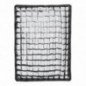 Softbox GODOX SB-GUSW6090 grid 60x90 składany Softbox GODOX SB-GUSW6090 grid 60x90 składany