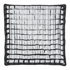 Softbox GODOX SB-GUSW9090 grid 90 składany kwadrat
