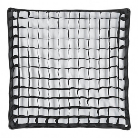 Softbox GODOX SB-USW9090 grid bowens 90x90 foldable square