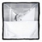 Softbox GODOX SB-USW9090 90x90cm quadratisch Softbox GODOX SB-USW9090 90x90cm quadratisch
